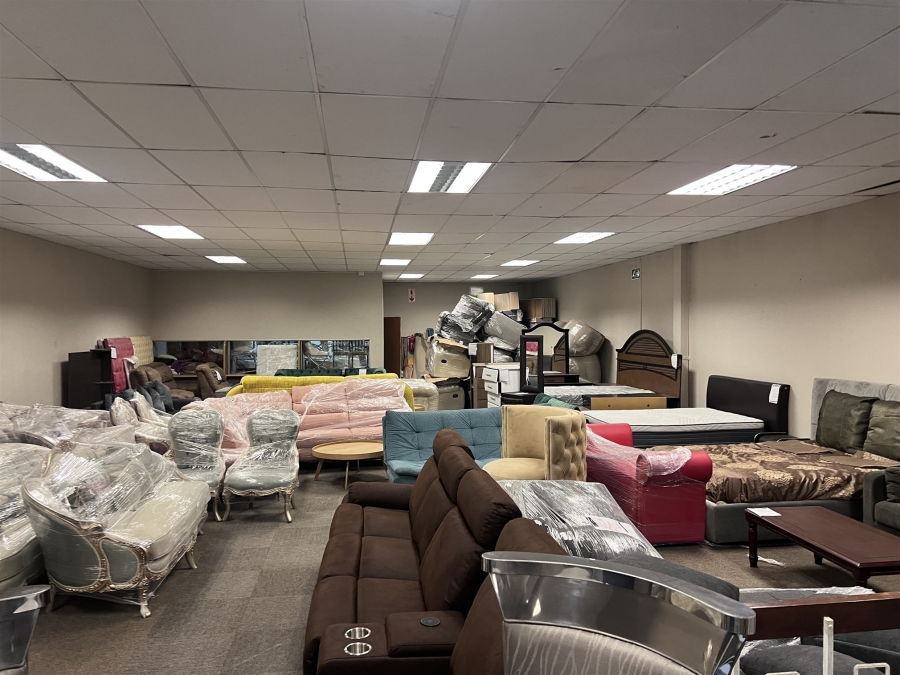 Commercial Property for Sale in East London Central Eastern Cape
